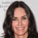 Courteney Cox
