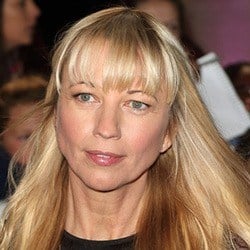 Radio Hosts born in England