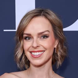 Serenity Cox - Age, Bio, Family | Famous Birthdays