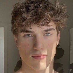 Libby Ann - Age, Bio, Family | Famous Birthdays