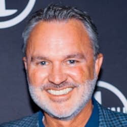 Famous Chances | Famous Birthdays