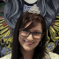 Angie Crabtree