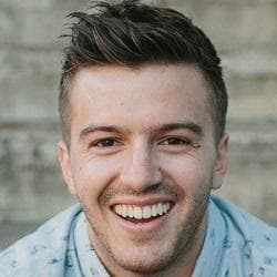 Evan Craft - Edad, Familia, Biografía | Famous Birthdays