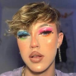 Kiah Craft - Age, Bio, Family | Famous Birthdays