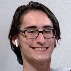 Brandon Crafter - Age, Bio, Family | Famous Birthdays