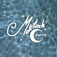 Mytisch Crafts