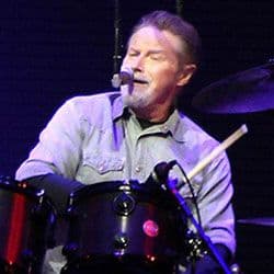Scott F. Crago - Age, Bio, Family | Famous Birthdays