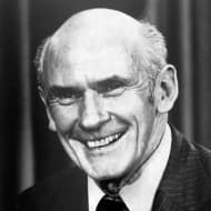 Alan Cranston