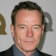 Bryan Cranston