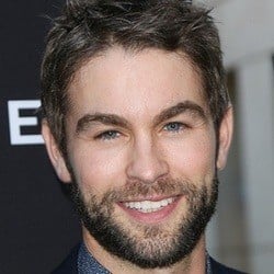 July 18 Celebrity Birthdays | Famous Birthdays