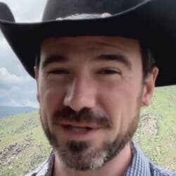 Jackson Crawford - Age, Bio, Family | Famous Birthdays