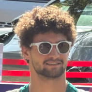 Jak Crawford