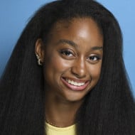 Tahtiana Crawford