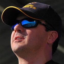Roger Creager - Age, Bio, Family | Famous Birthdays