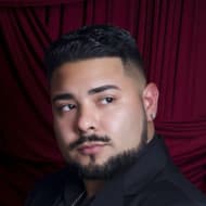 Felipes Creations