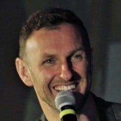 Famous Stevens | Famous Birthdays