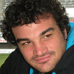 Jugadores de Rugby nacidos en Argentina