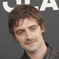 Stefan Crepon