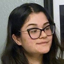 Peachtoot - Age, Bio, Family | Famous Birthdays
