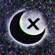 cresendex