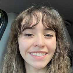 Catlyn Crespo - Age, Bio, Family | Famous Birthdays