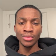 crestszn