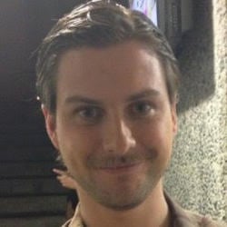 TV Show Hosts born in Chile