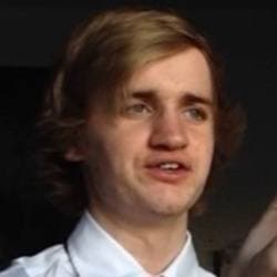 Chance Crimin - Age, Bio, Family | Famous Birthdays