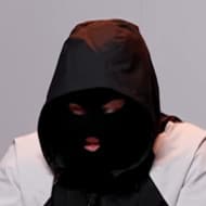 Kalash Criminel