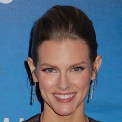 Chelsey Crisp - Age, Bio, Family | Famous Birthdays