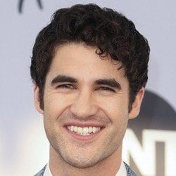 February 5 Celebrity Birthdays | Famous Birthdays
