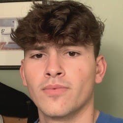 James Crivelli - Age, Bio, Family | Famous Birthdays
