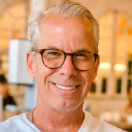 Robert Croak