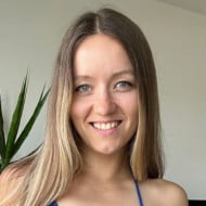 KristinesDay