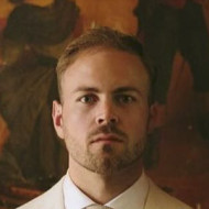 Jack Croft