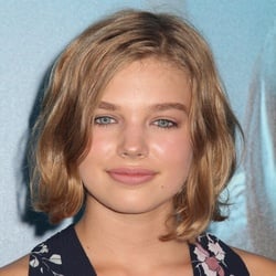 April 23 Celebrity Birthdays Famous Birthdays