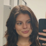 Megan Cromwell