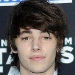 Evan Crooks - Age, Bio, Family | Famous Birthdays