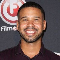 Celebrities Born In Louisville, Kentucky | Famous Birthdays
