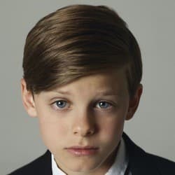 Famous Camerons | Famous Birthdays