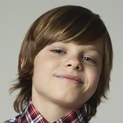 Cameron Crovetti - Age, Bio, Family | Famous Birthdays