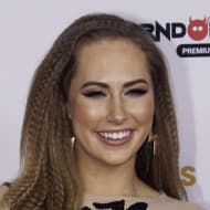 Carter Cruise