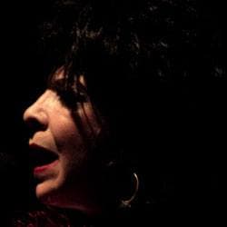 Julee Cook - Bio, Family | Famous Birthdays