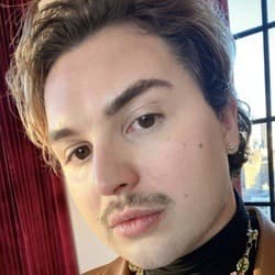 Last Name Crumm | Famous Birthdays