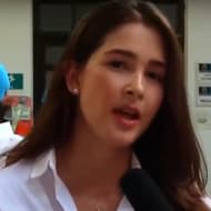 Carina Cruz