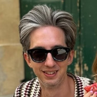 Cole Cuchna