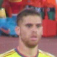Gustavo Cuellar