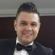 Luifer Cuello