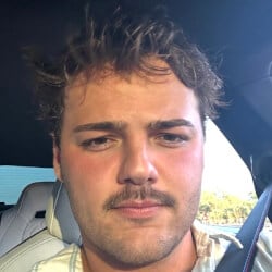 Paul Cuffaro - Age, Bio, Family | Famous Birthdays