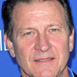 August 26 Celebrity Birthdays | Famous Birthdays
